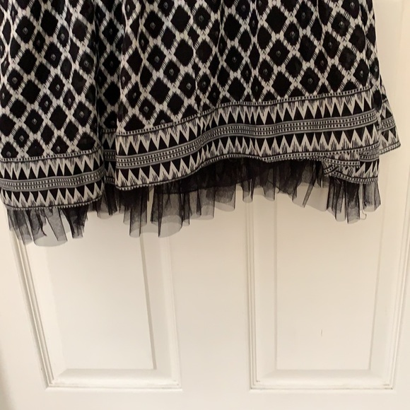 BCBG Women’s Dress - Picture 9 of 10